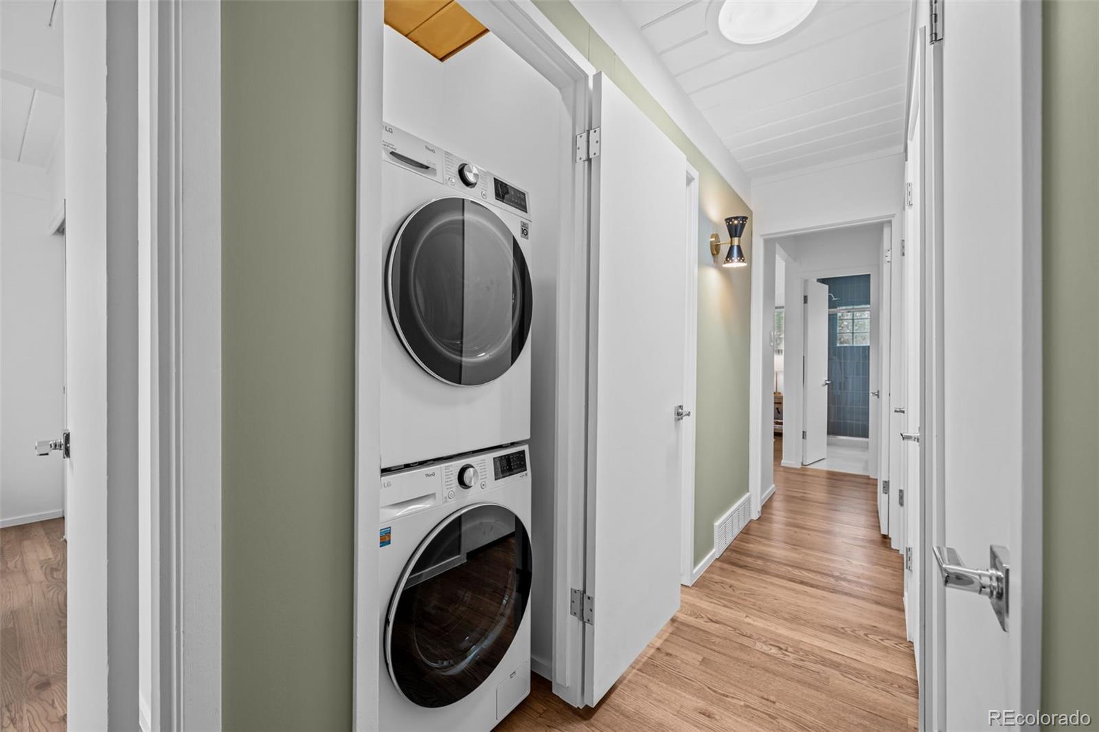 MLS Image #26 for 1338 s fairfax street,denver, Colorado