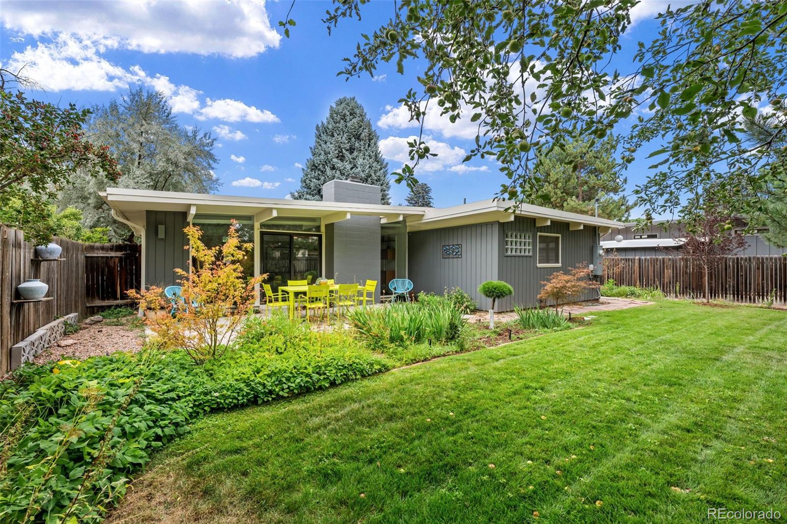 MLS Image #29 for 1338 s fairfax street,denver, Colorado