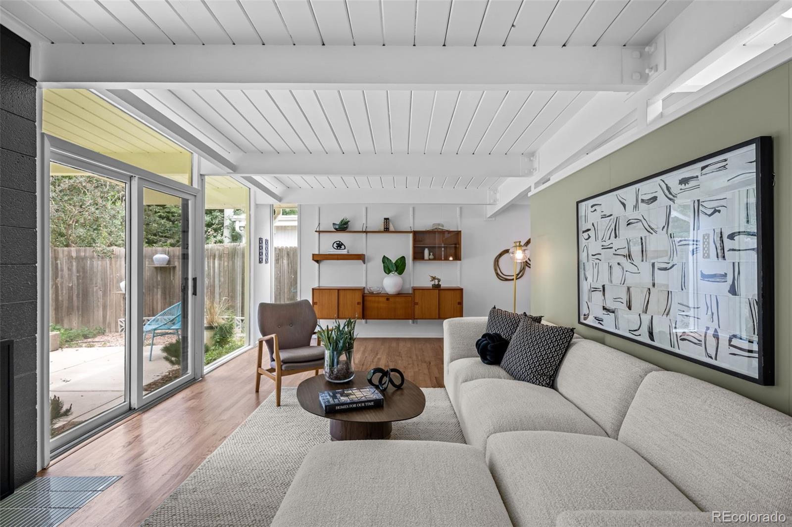 MLS Image #6 for 1338 s fairfax street,denver, Colorado