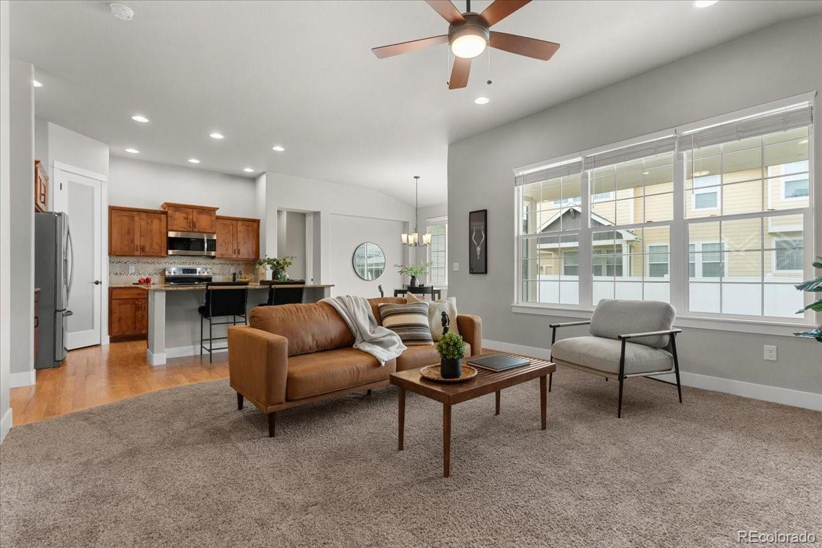 MLS Image #12 for 1062  mt columbia drive,severance, Colorado