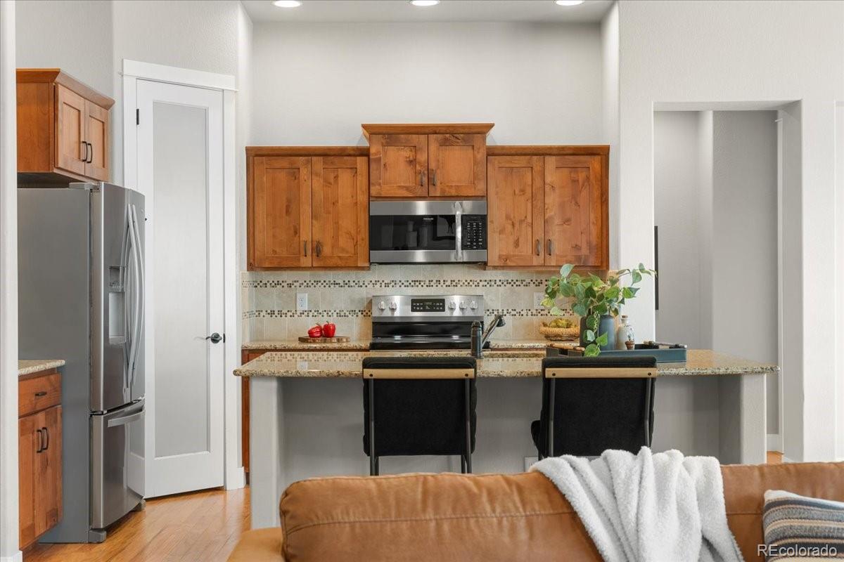 MLS Image #13 for 1062  mt columbia drive,severance, Colorado