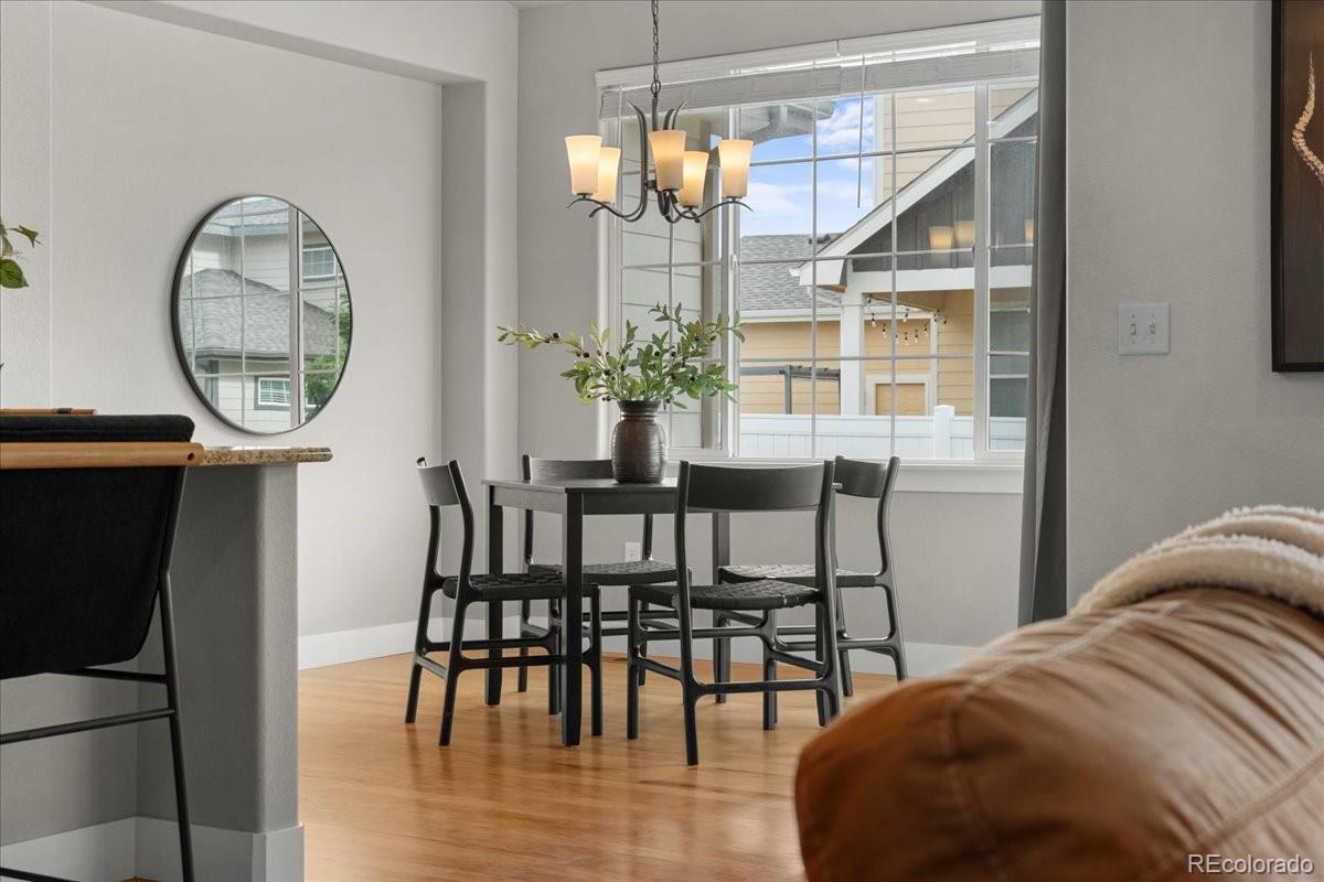 MLS Image #14 for 1062  mt columbia drive,severance, Colorado