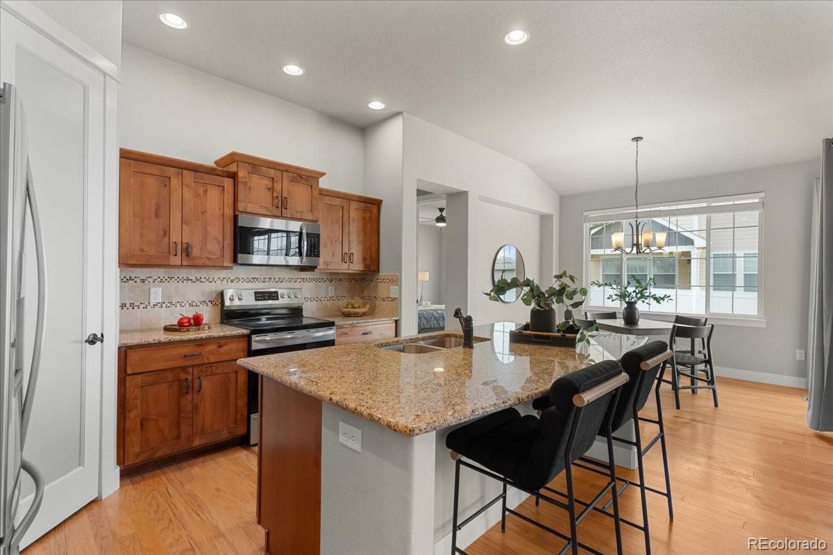 MLS Image #15 for 1062  mt columbia drive,severance, Colorado