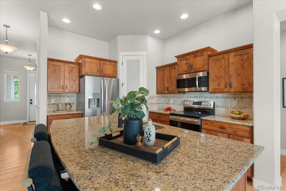 MLS Image #16 for 1062  mt columbia drive,severance, Colorado