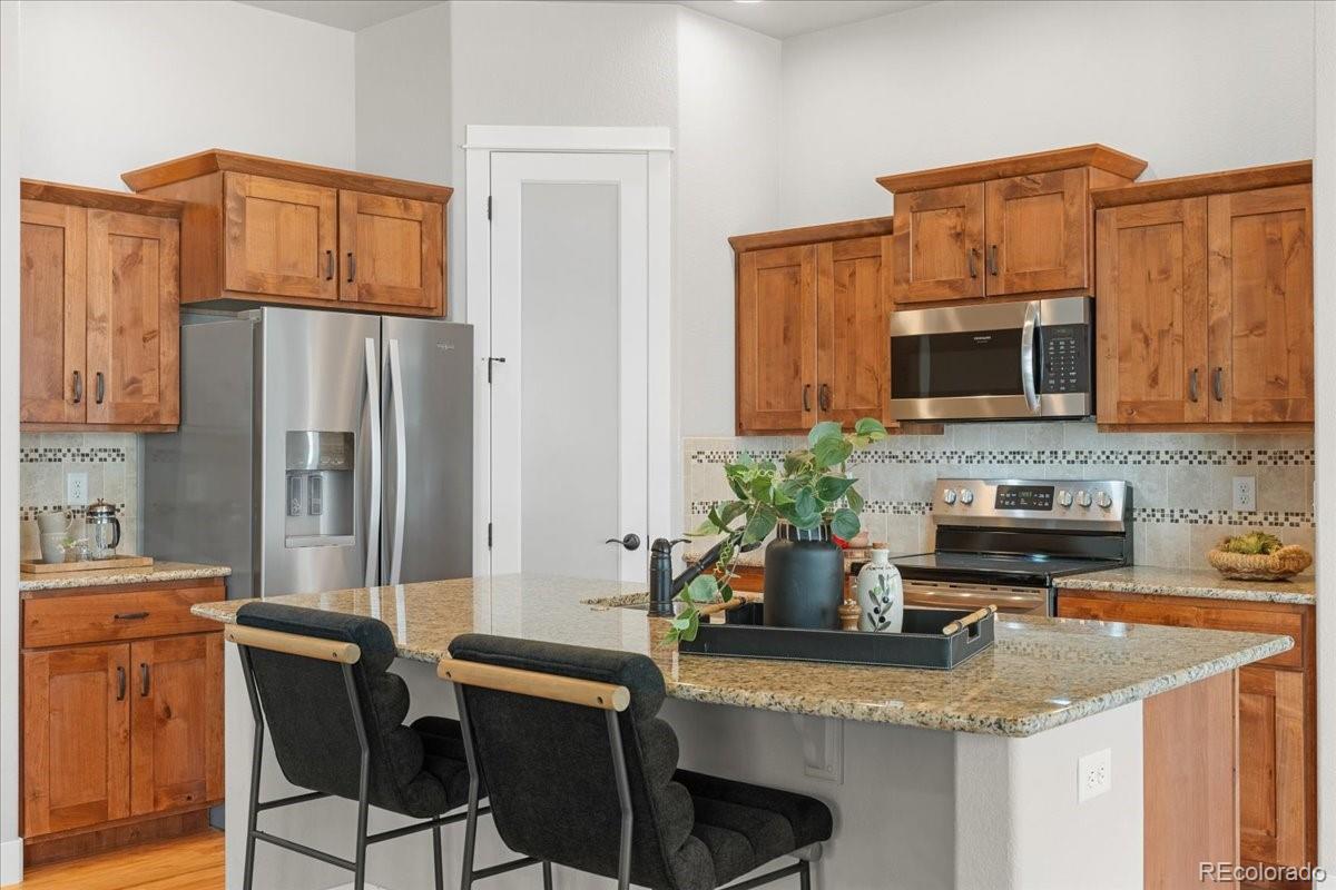 MLS Image #17 for 1062  mt columbia drive,severance, Colorado