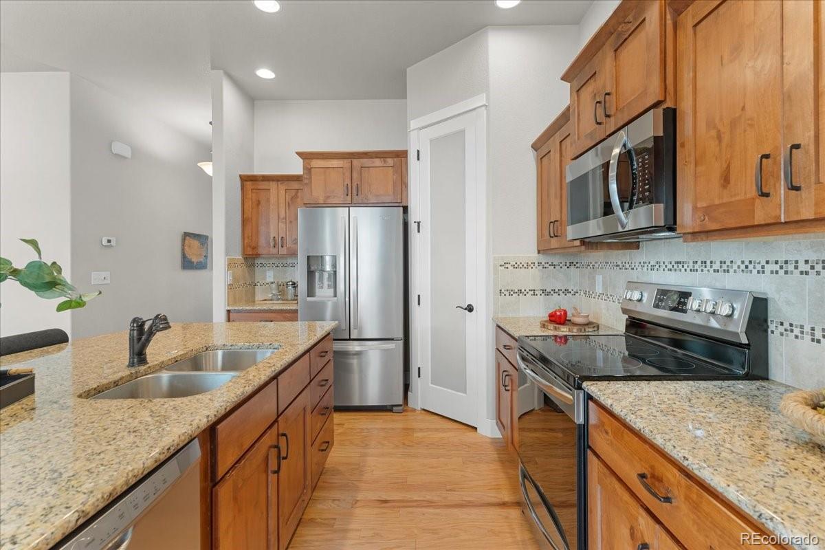 MLS Image #18 for 1062  mt columbia drive,severance, Colorado