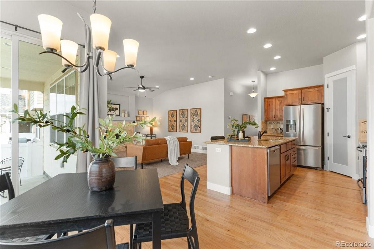 MLS Image #19 for 1062  mt columbia drive,severance, Colorado