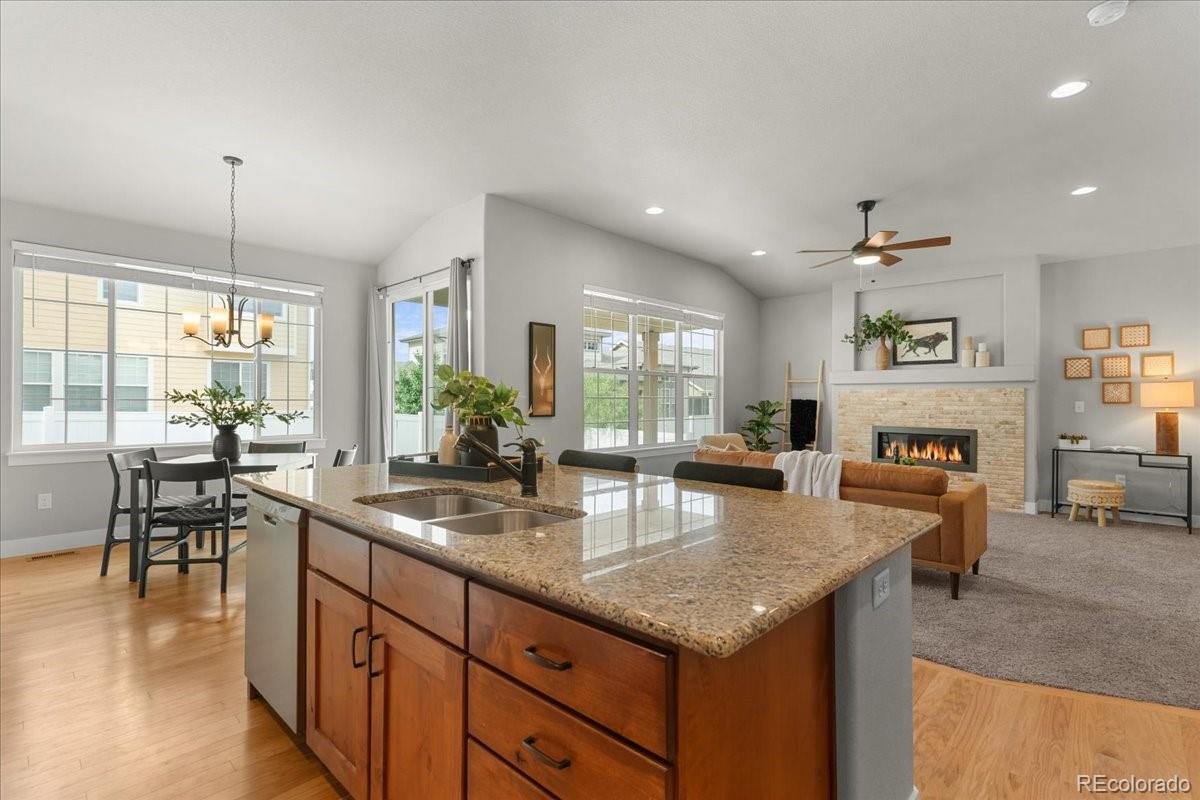 MLS Image #20 for 1062  mt columbia drive,severance, Colorado