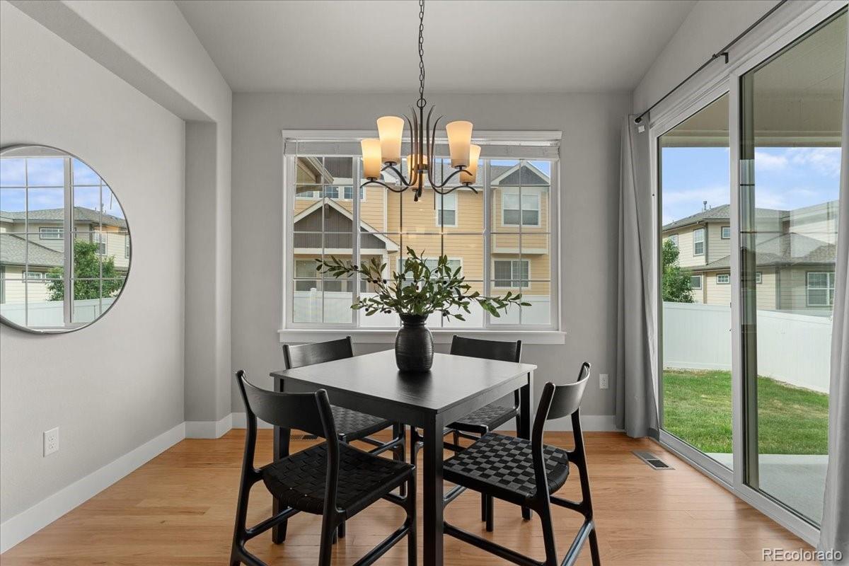 MLS Image #21 for 1062  mt columbia drive,severance, Colorado