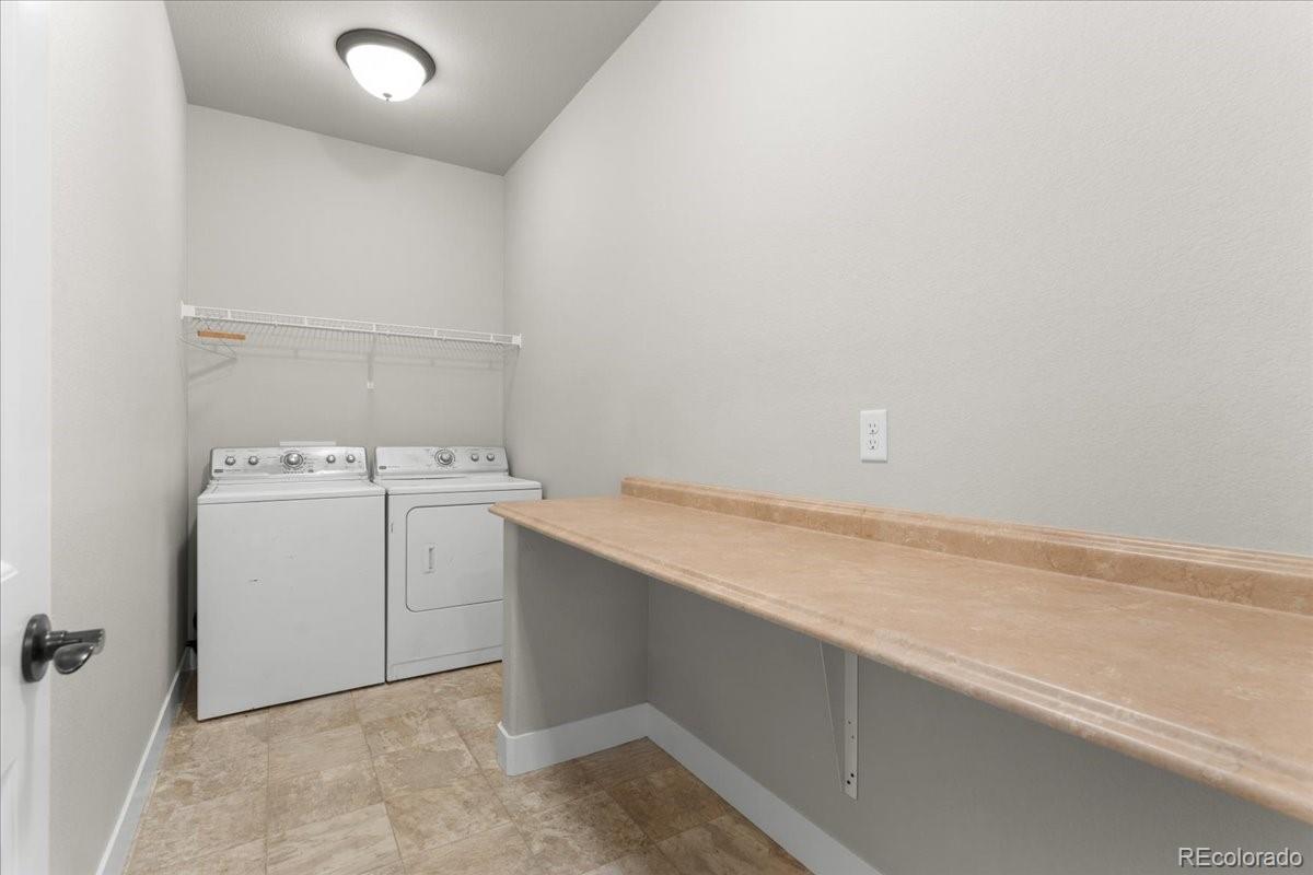 MLS Image #22 for 1062  mt columbia drive,severance, Colorado