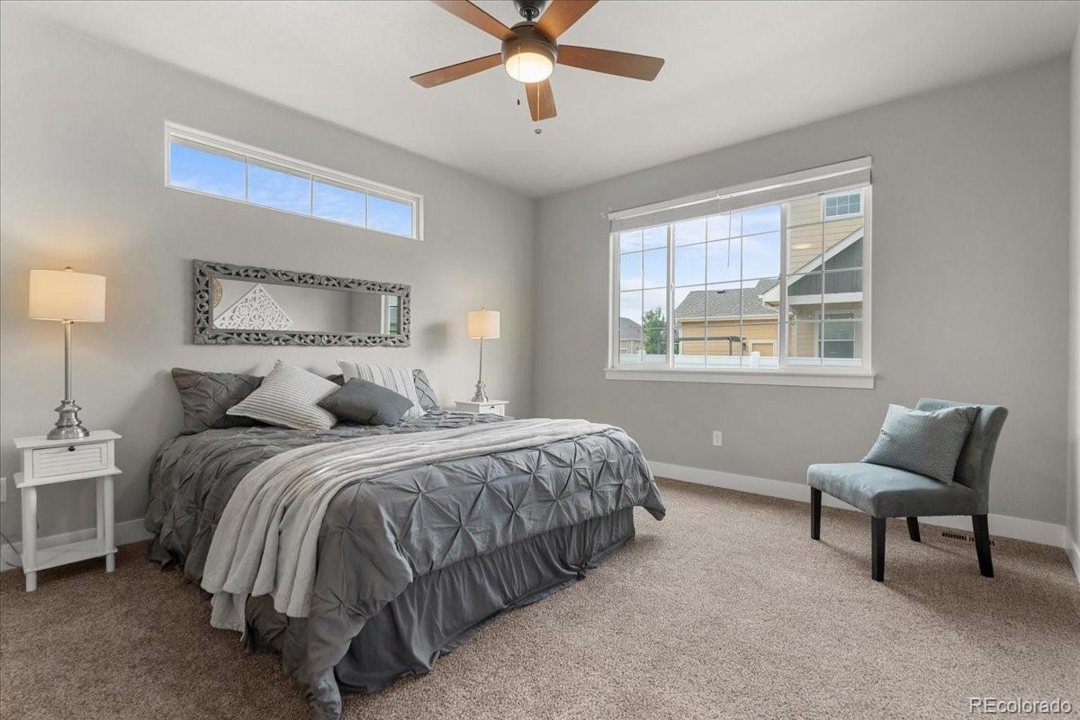 MLS Image #23 for 1062  mt columbia drive,severance, Colorado