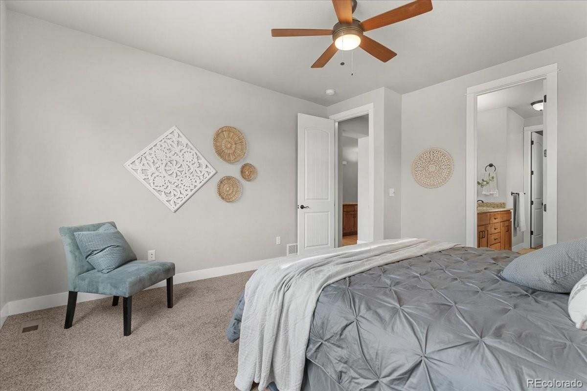 MLS Image #24 for 1062  mt columbia drive,severance, Colorado