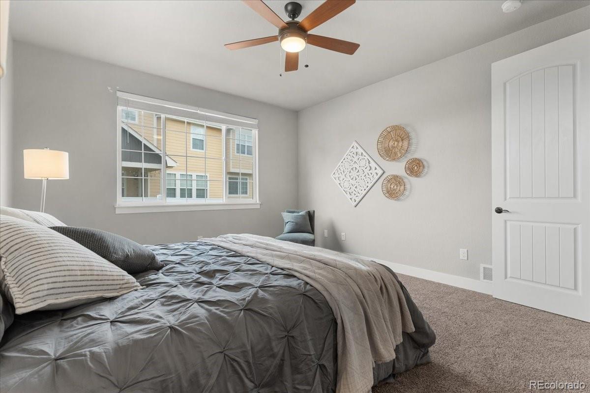 MLS Image #25 for 1062  mt columbia drive,severance, Colorado