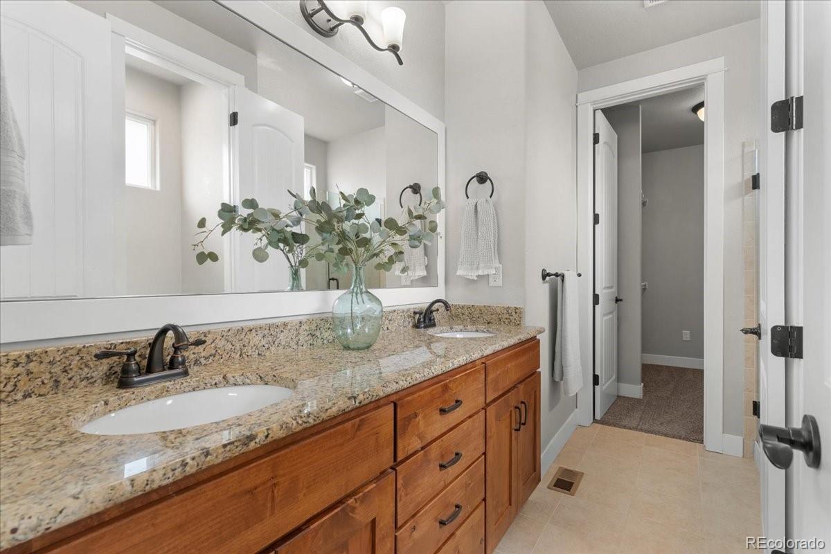 MLS Image #26 for 1062  mt columbia drive,severance, Colorado