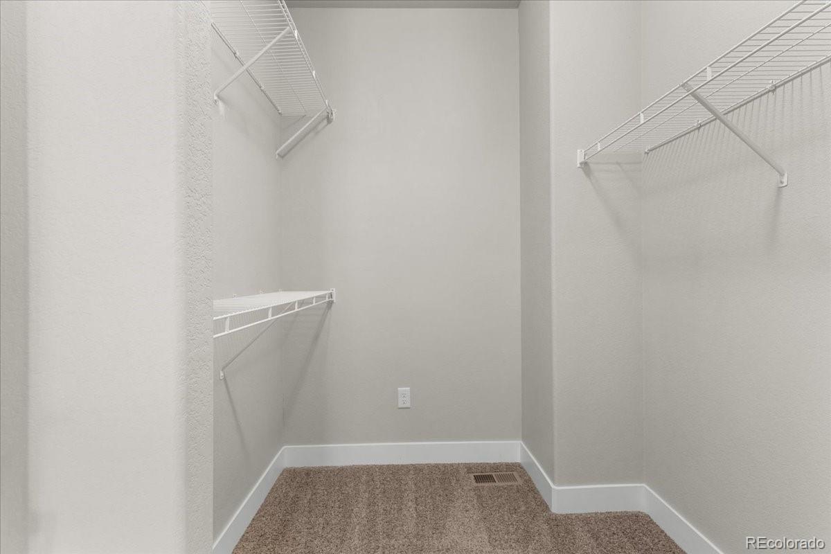 MLS Image #28 for 1062  mt columbia drive,severance, Colorado