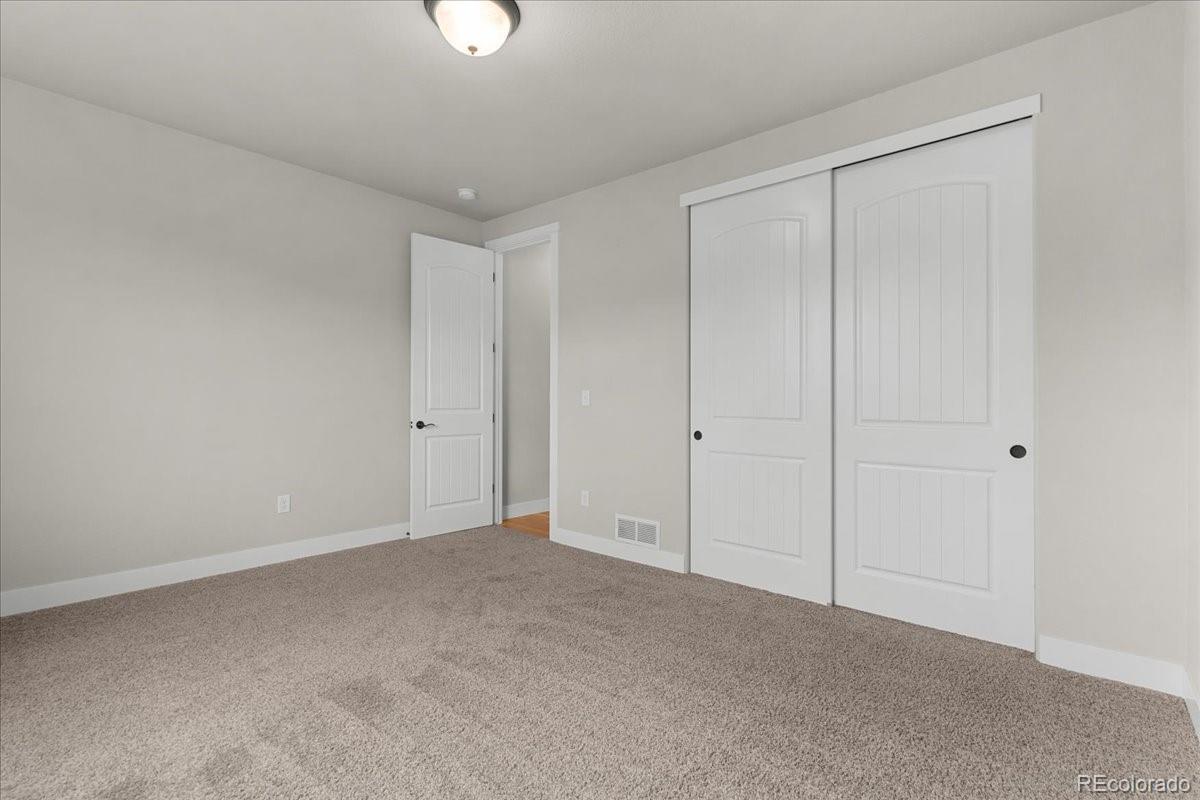 MLS Image #30 for 1062  mt columbia drive,severance, Colorado