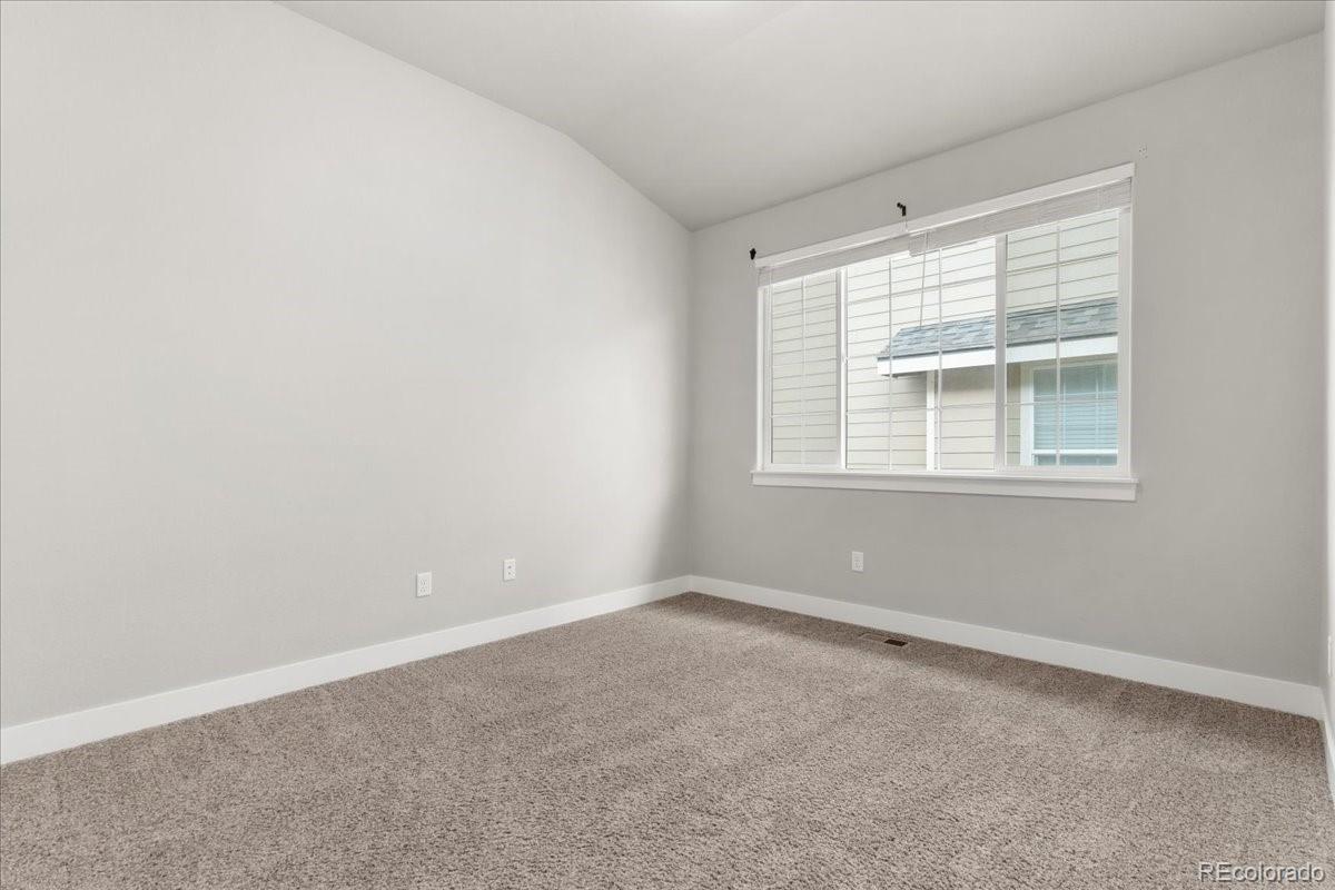 MLS Image #32 for 1062  mt columbia drive,severance, Colorado