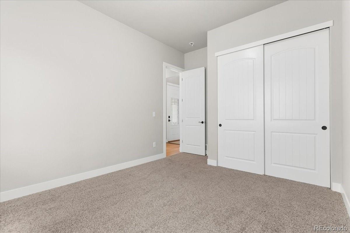 MLS Image #33 for 1062  mt columbia drive,severance, Colorado