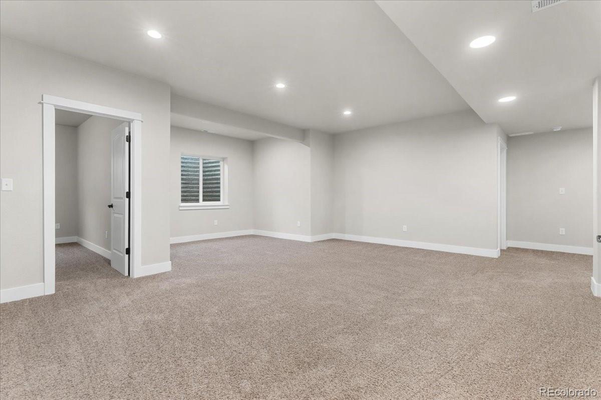 MLS Image #34 for 1062  mt columbia drive,severance, Colorado