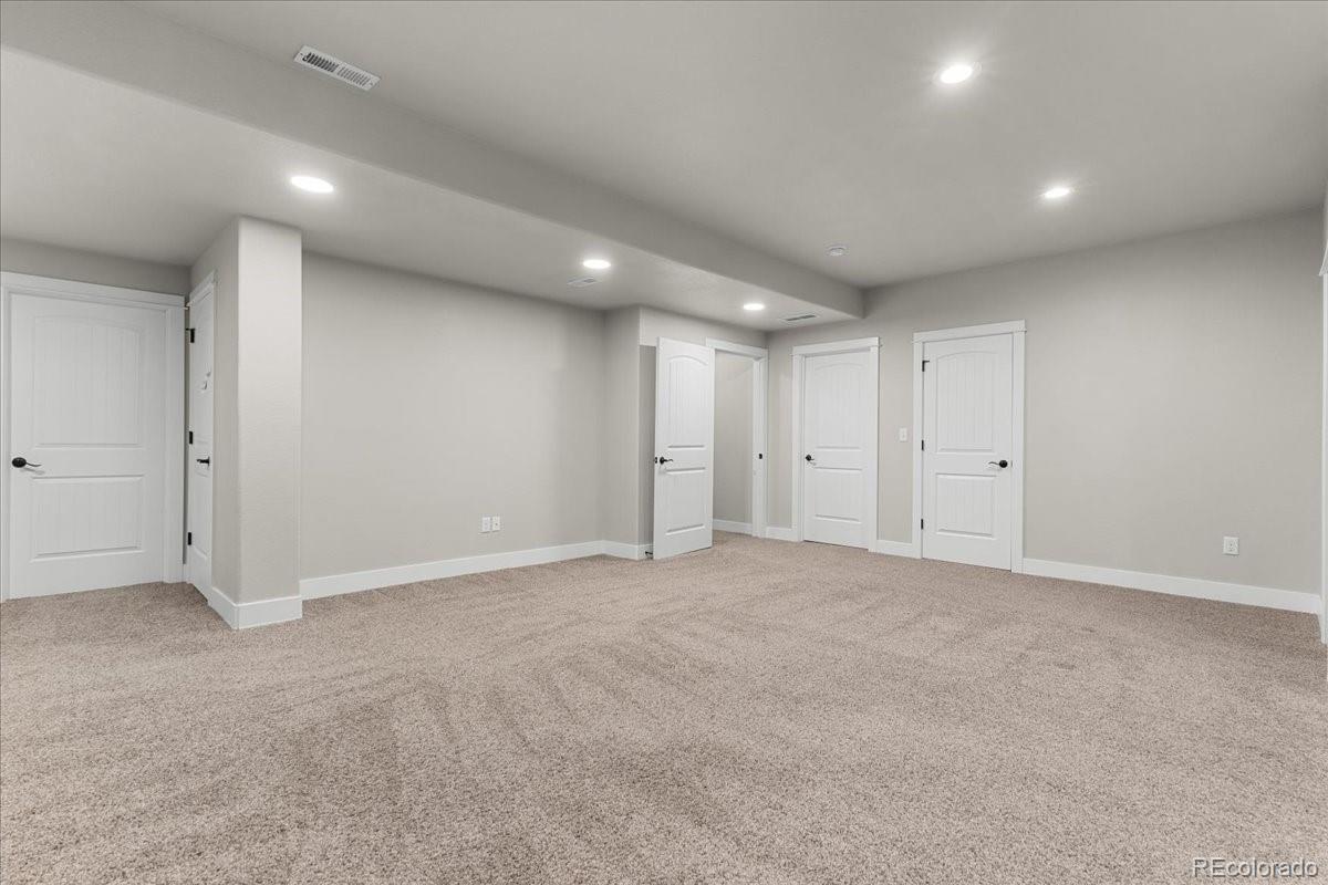 MLS Image #35 for 1062  mt columbia drive,severance, Colorado