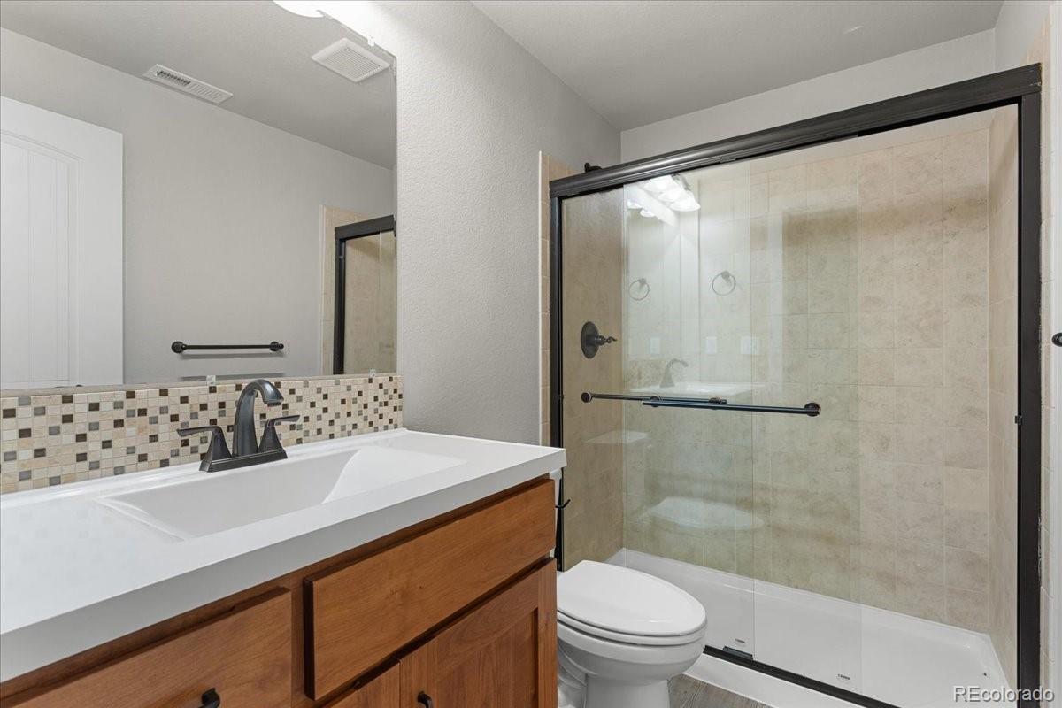 MLS Image #36 for 1062  mt columbia drive,severance, Colorado
