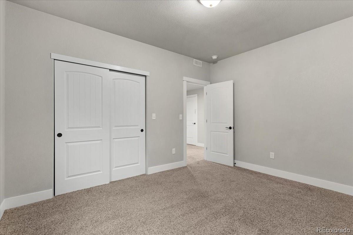 MLS Image #38 for 1062  mt columbia drive,severance, Colorado