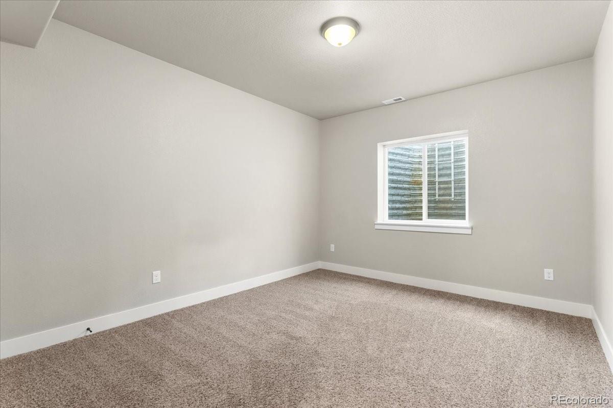 MLS Image #39 for 1062  mt columbia drive,severance, Colorado