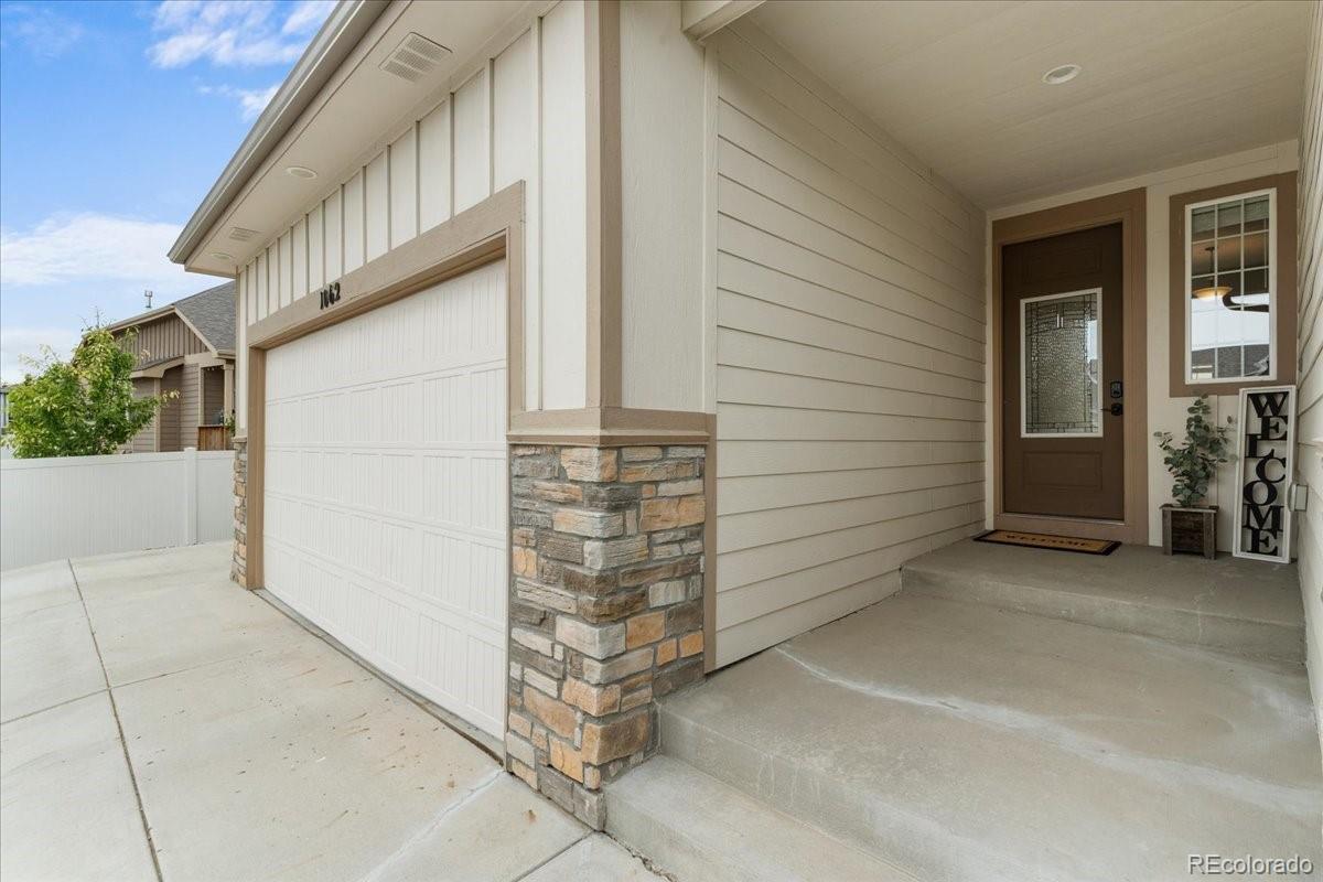 MLS Image #4 for 1062  mt columbia drive,severance, Colorado