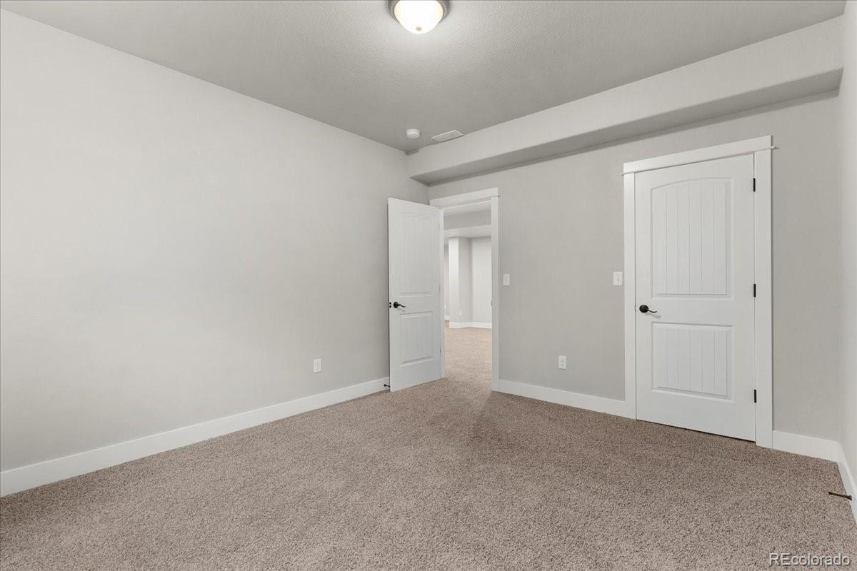 MLS Image #40 for 1062  mt columbia drive,severance, Colorado