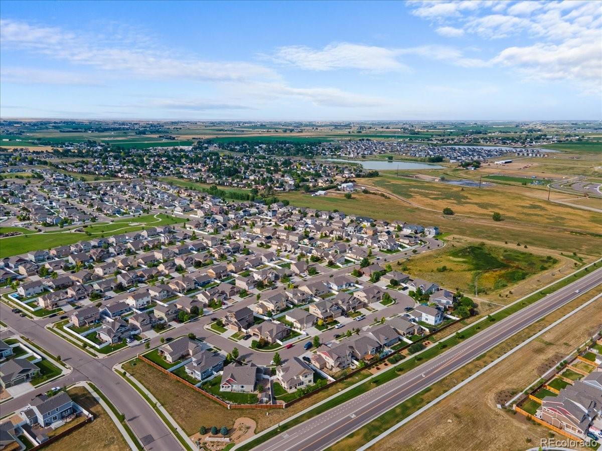 MLS Image #48 for 1062  mt columbia drive,severance, Colorado