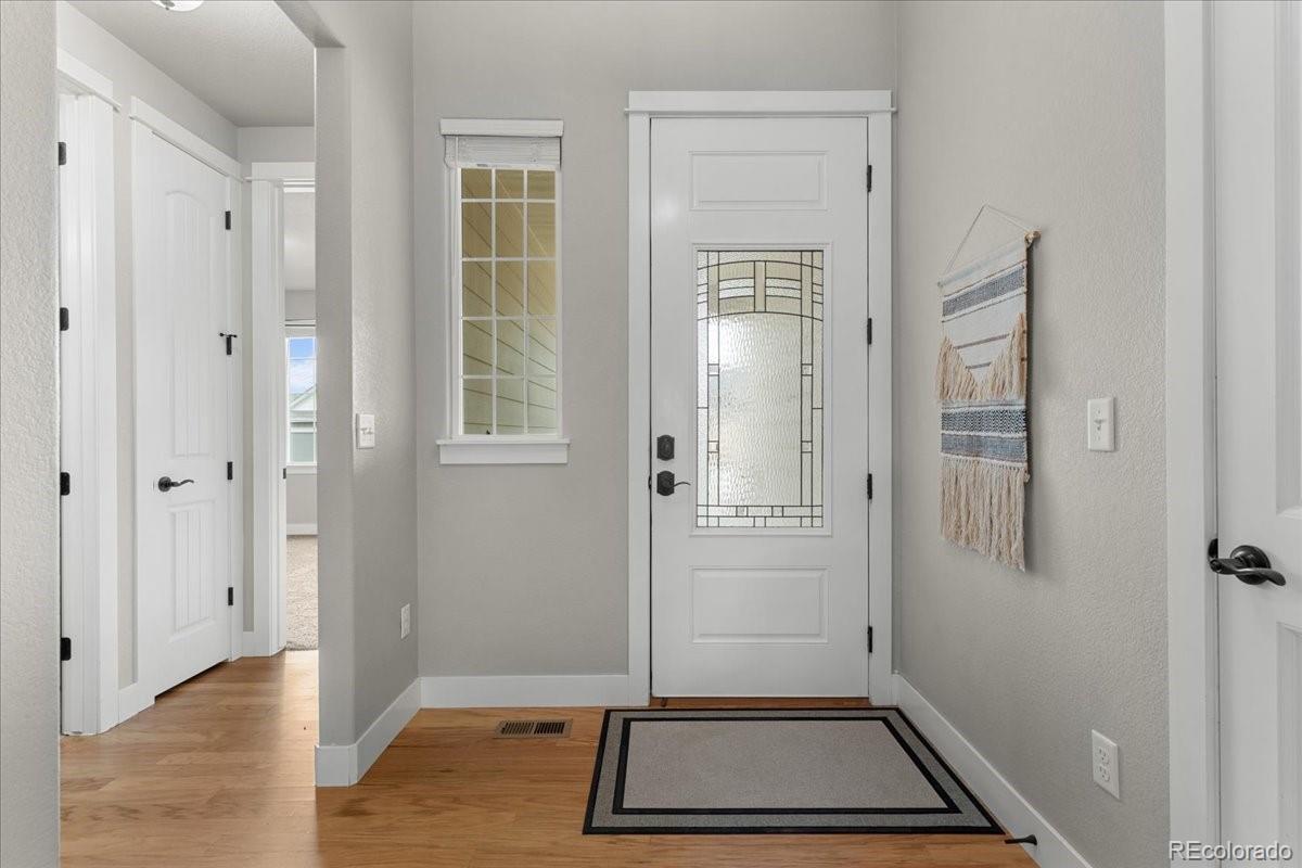 MLS Image #5 for 1062  mt columbia drive,severance, Colorado