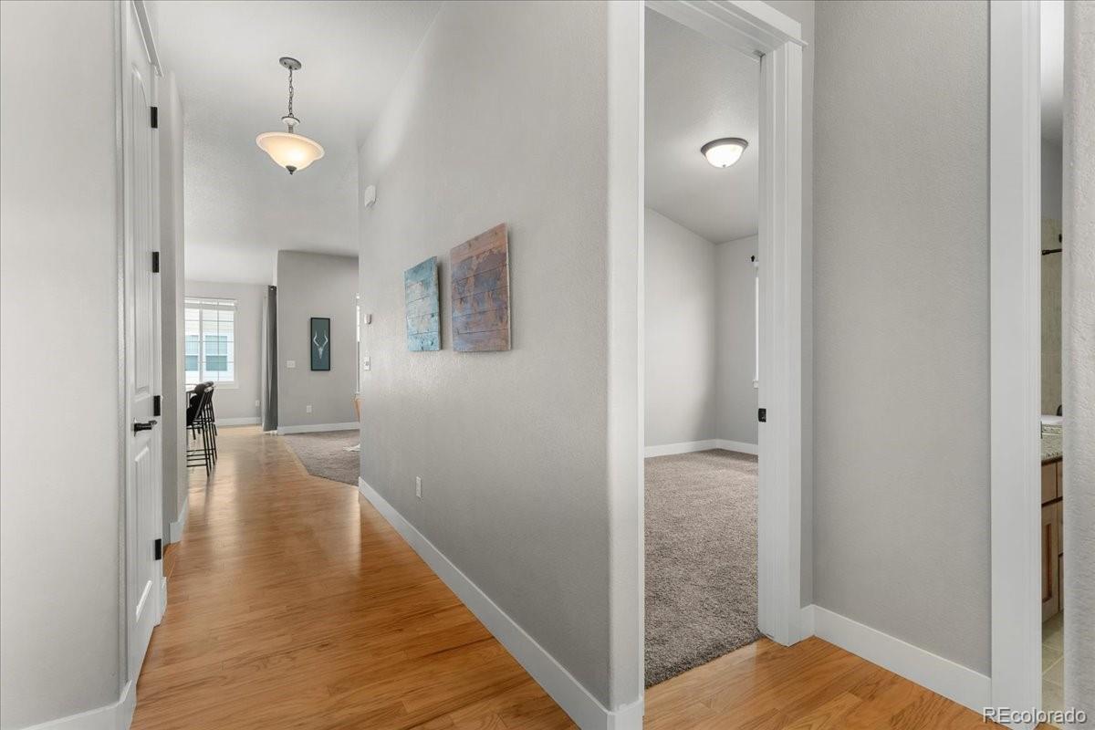 MLS Image #6 for 1062  mt columbia drive,severance, Colorado