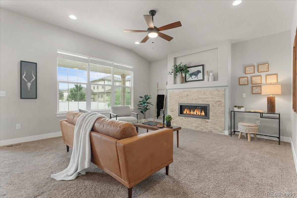 MLS Image #7 for 1062  mt columbia drive,severance, Colorado