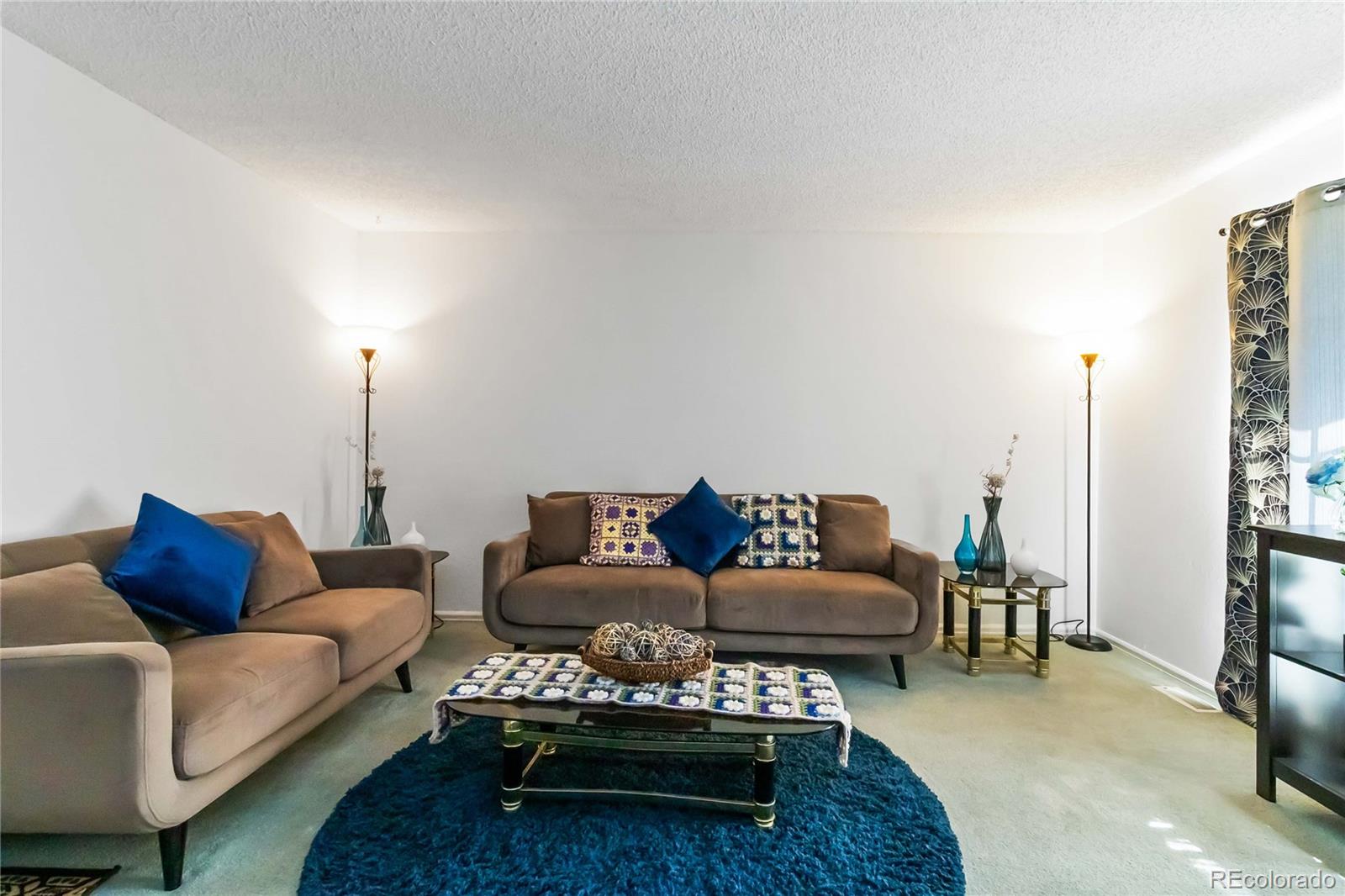MLS Image #10 for 2559 s kittredge court,aurora, Colorado