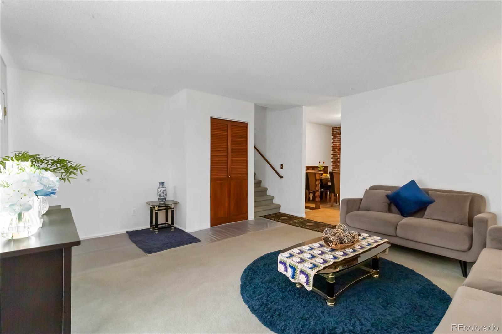 MLS Image #11 for 2559 s kittredge court,aurora, Colorado