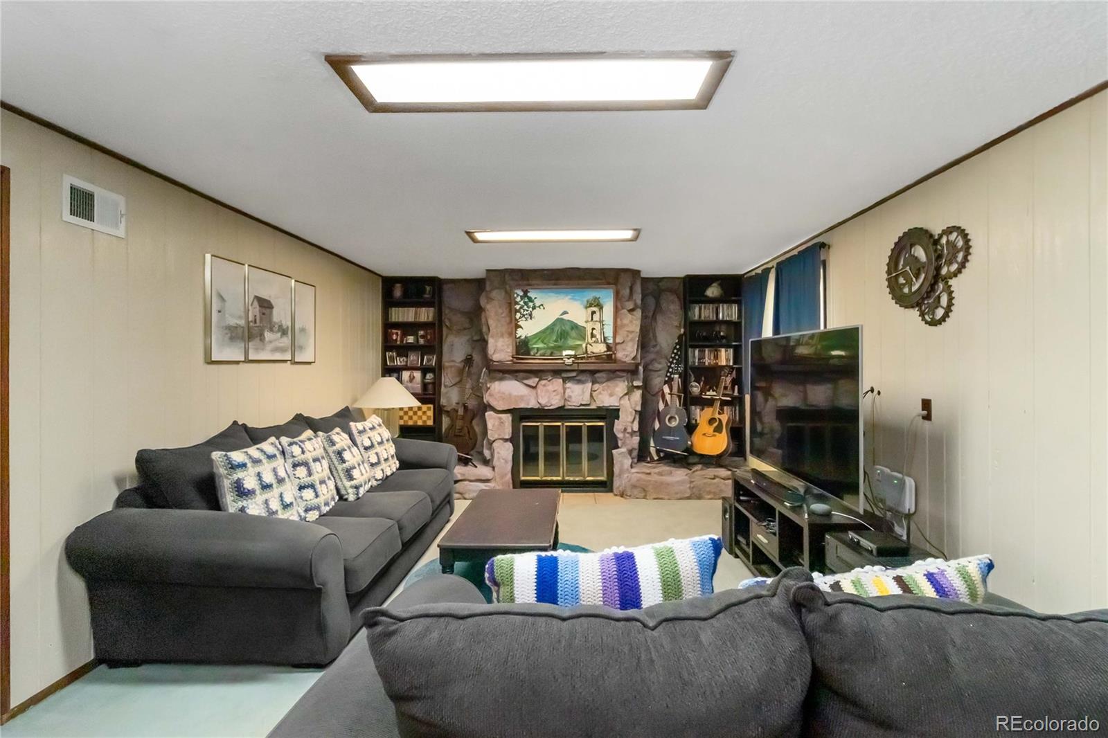 MLS Image #13 for 2559 s kittredge court,aurora, Colorado