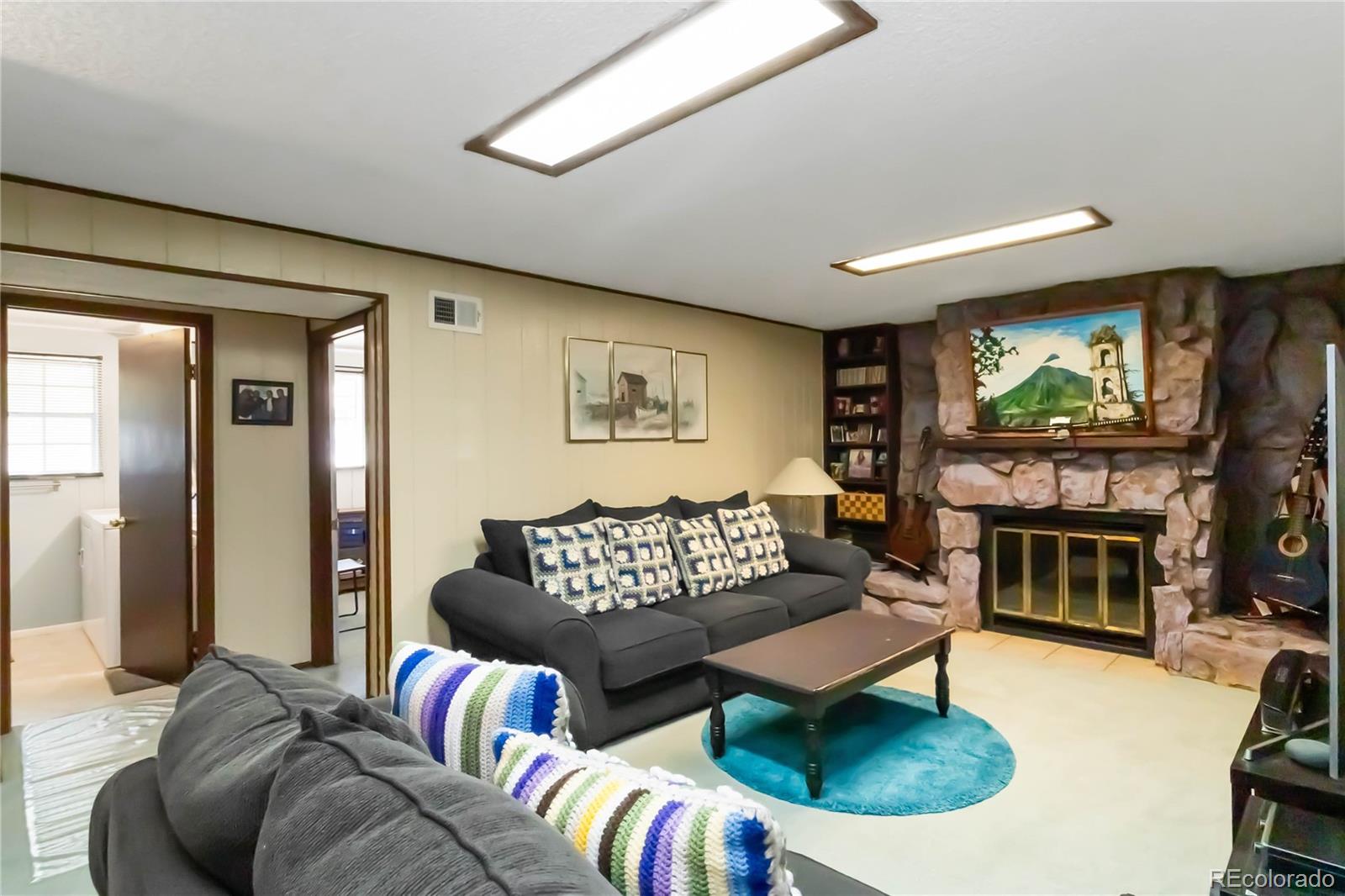 MLS Image #14 for 2559 s kittredge court,aurora, Colorado