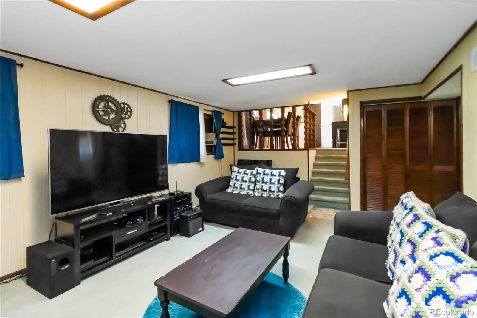 MLS Image #15 for 2559 s kittredge court,aurora, Colorado