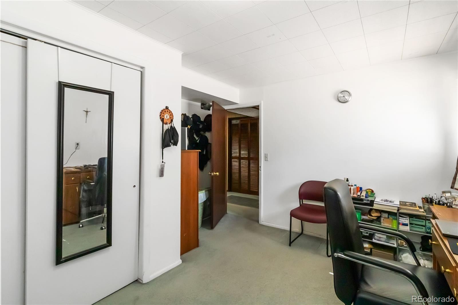 MLS Image #17 for 2559 s kittredge court,aurora, Colorado