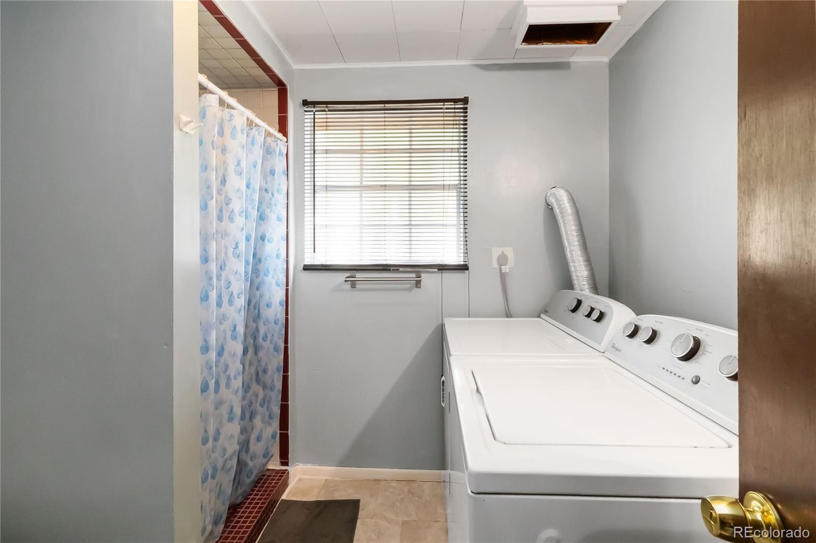 MLS Image #18 for 2559 s kittredge court,aurora, Colorado