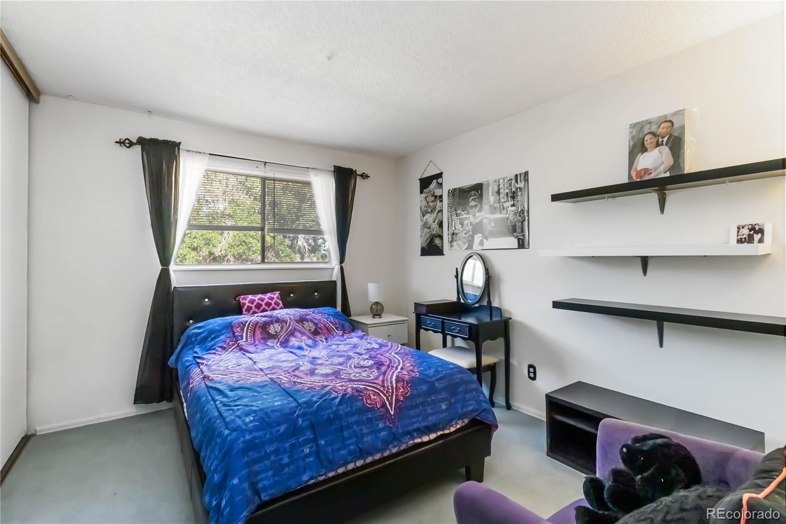 MLS Image #19 for 2559 s kittredge court,aurora, Colorado