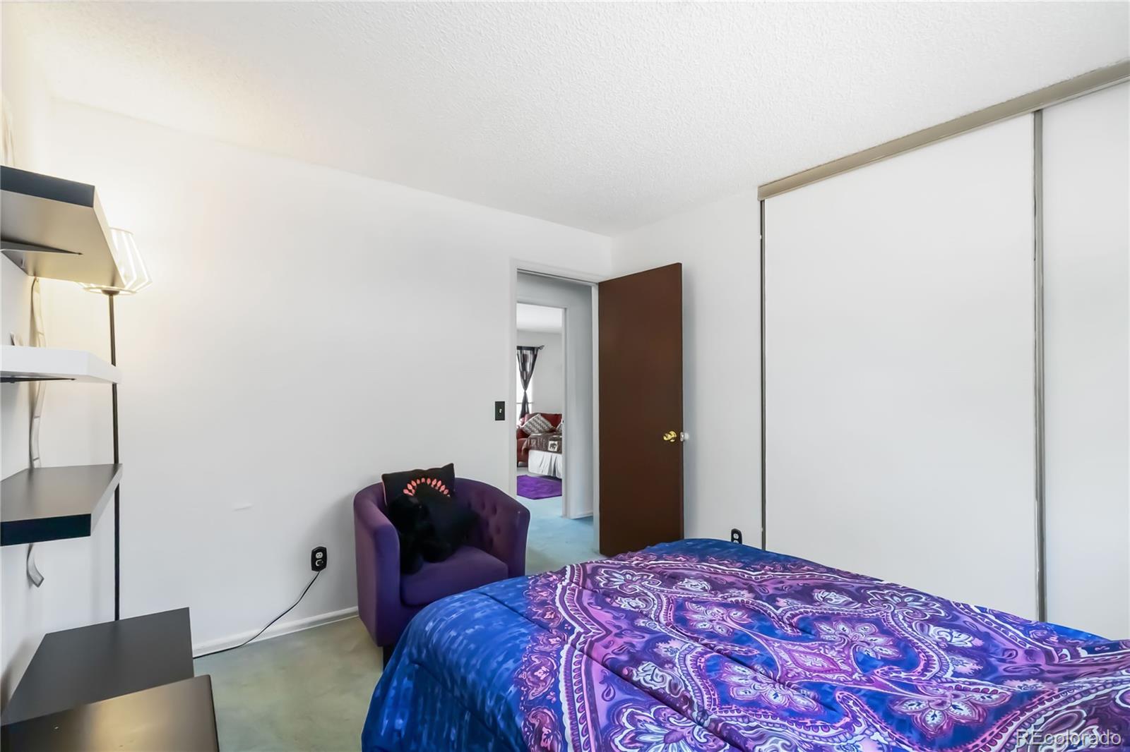 MLS Image #20 for 2559 s kittredge court,aurora, Colorado