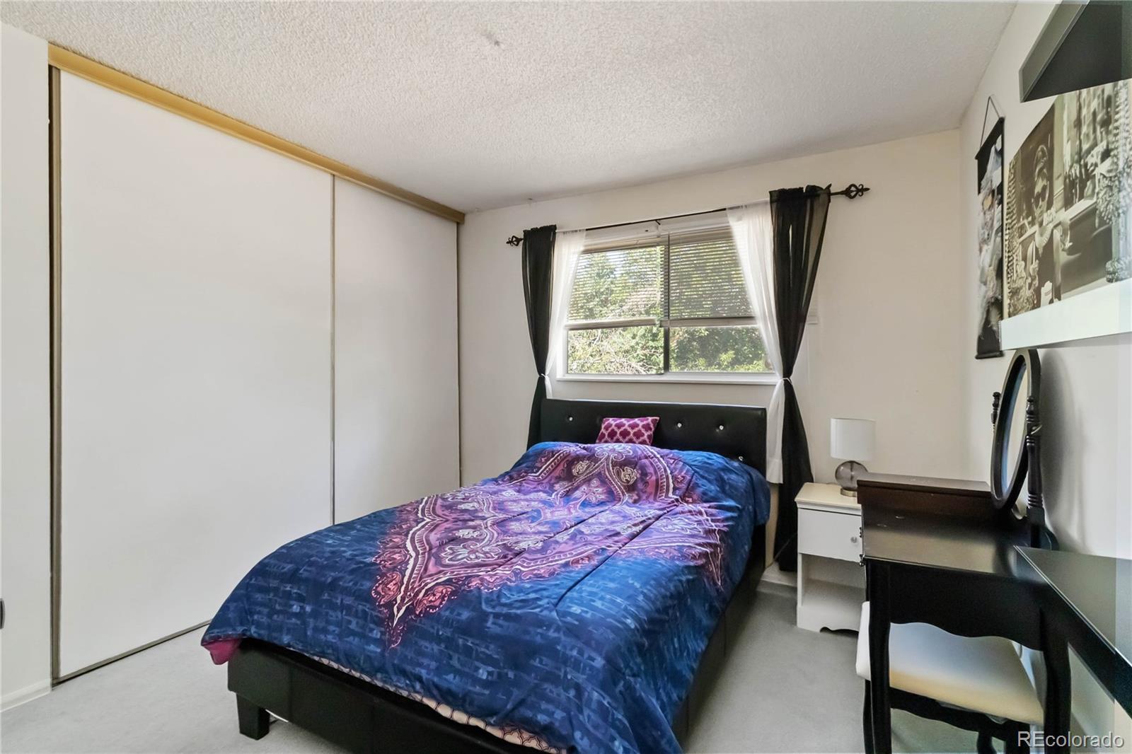 MLS Image #21 for 2559 s kittredge court,aurora, Colorado