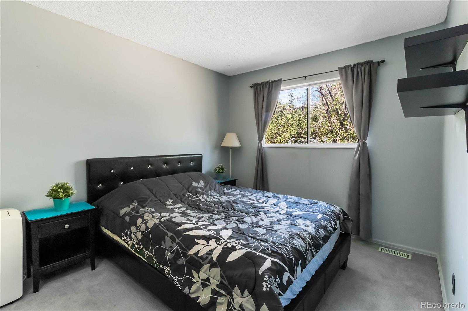 MLS Image #22 for 2559 s kittredge court,aurora, Colorado