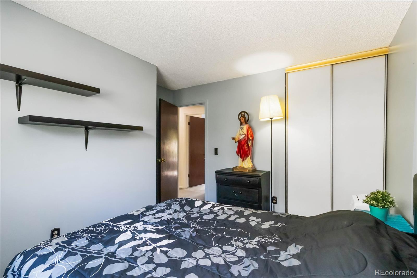 MLS Image #23 for 2559 s kittredge court,aurora, Colorado
