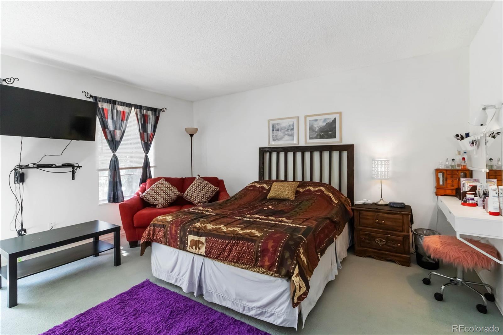 MLS Image #24 for 2559 s kittredge court,aurora, Colorado
