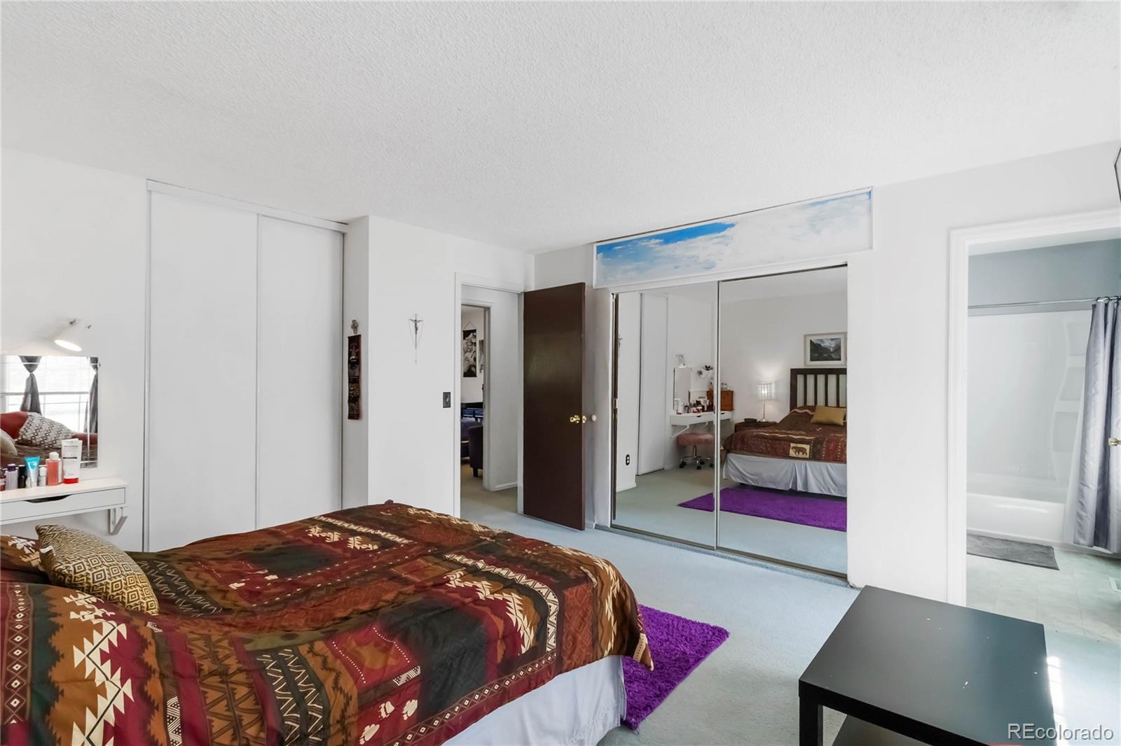 MLS Image #25 for 2559 s kittredge court,aurora, Colorado