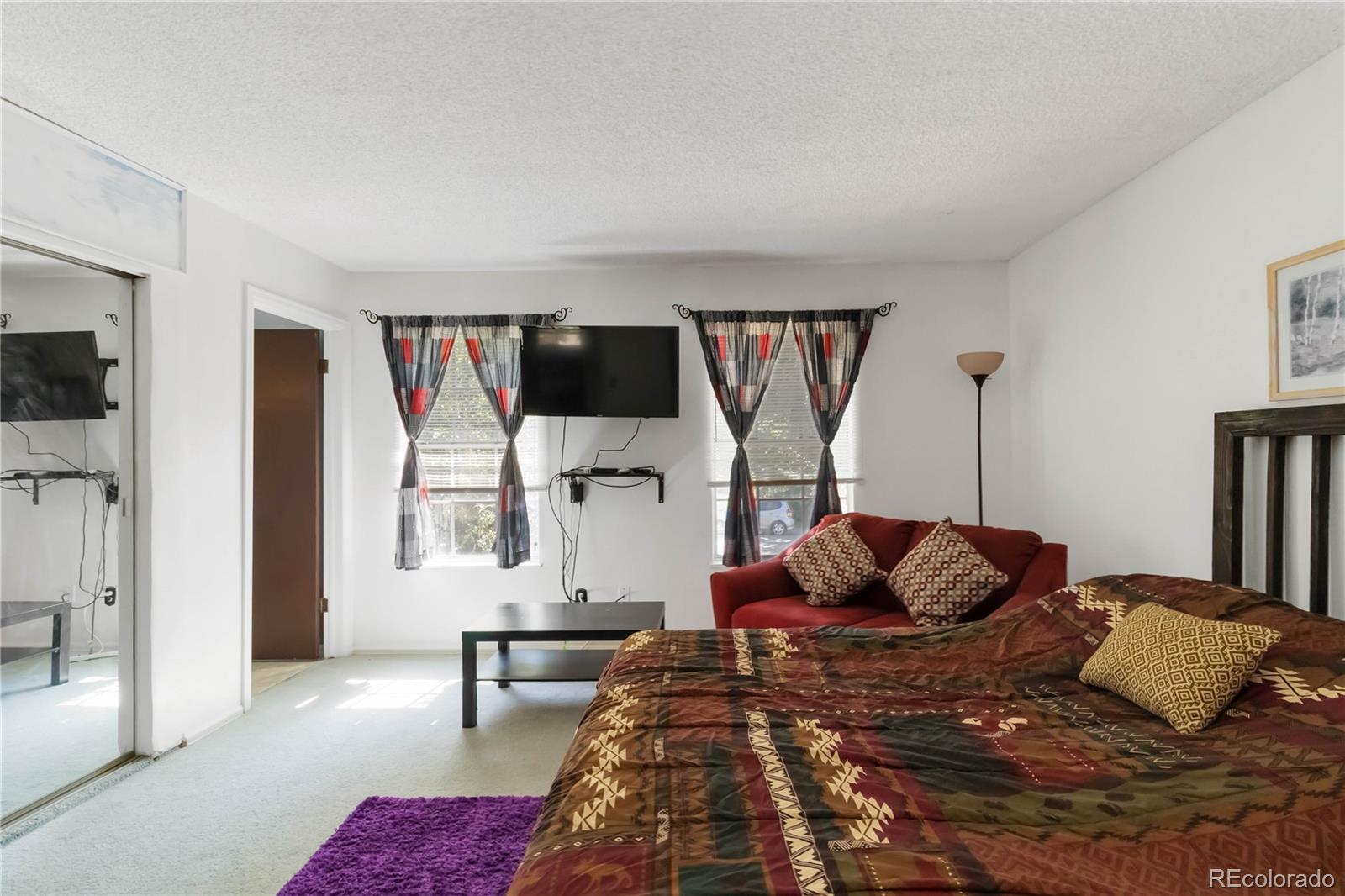 MLS Image #26 for 2559 s kittredge court,aurora, Colorado
