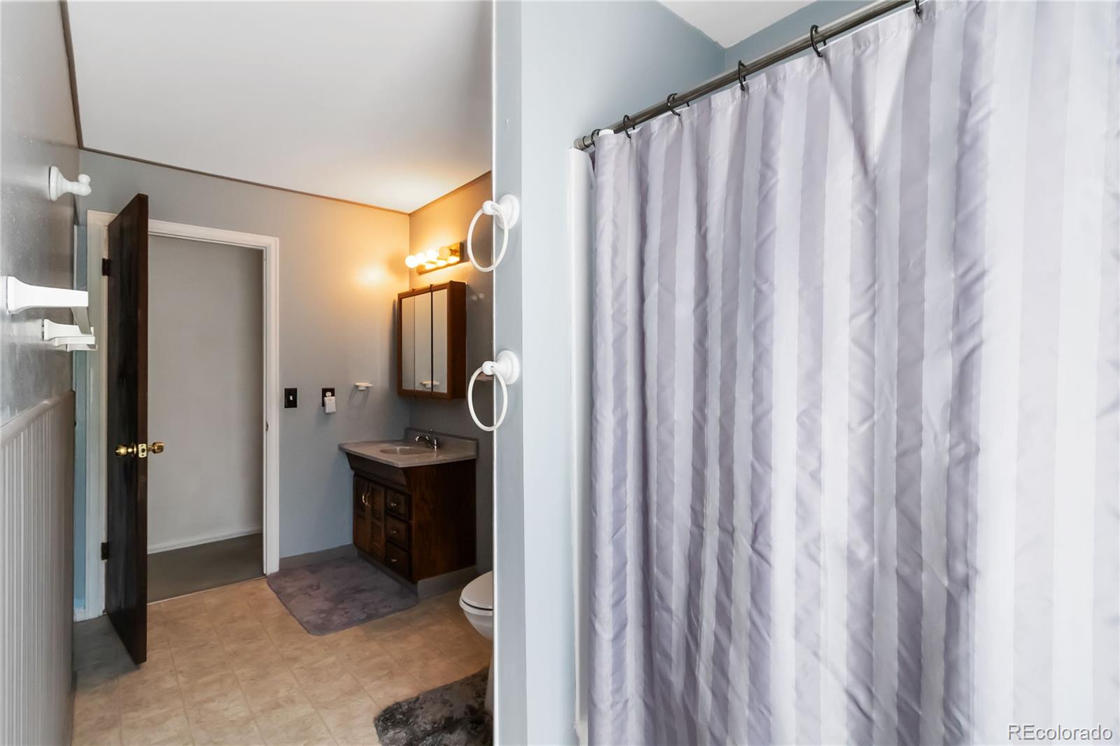 MLS Image #27 for 2559 s kittredge court,aurora, Colorado