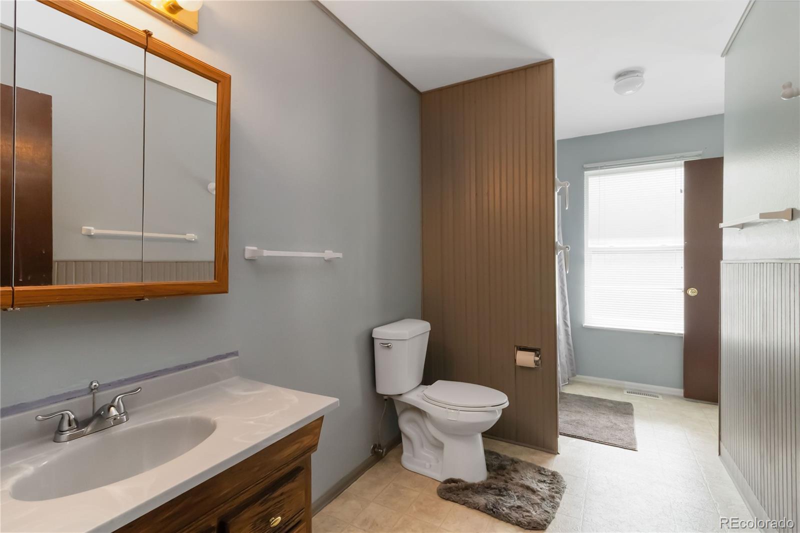 MLS Image #28 for 2559 s kittredge court,aurora, Colorado